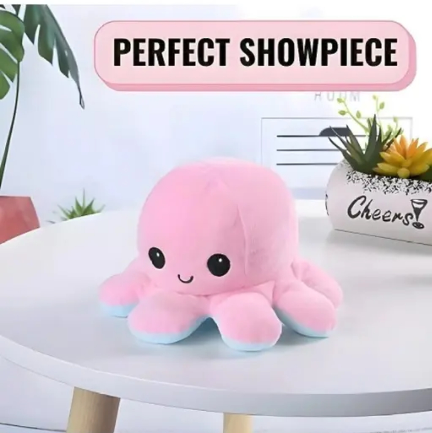 Trendy kids stuffed Toy