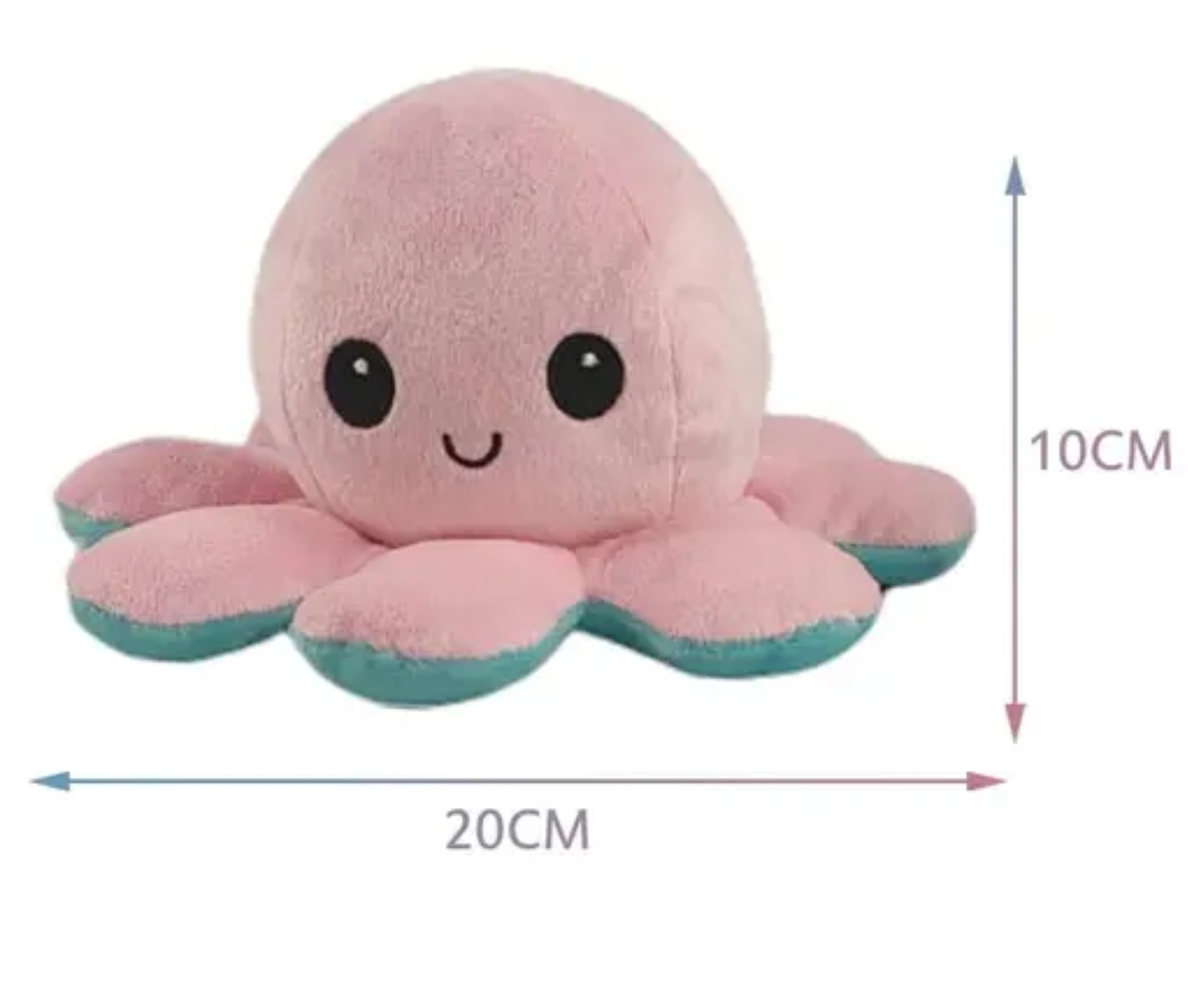 Trendy kids stuffed Toy